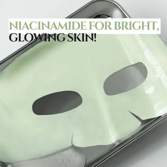 ABIB - Collagen Gel Mask Heartleaf Jelly