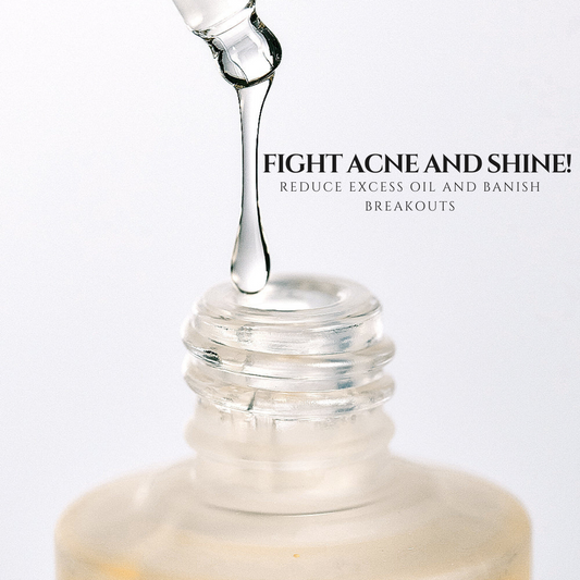 ANUA- Heartleaf 80% Moisture Soothing Ampoule