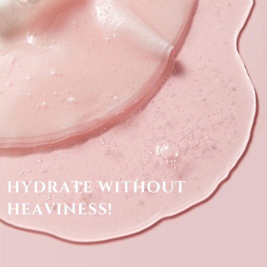 ANUA - Peach 70 Niacin Serum Sheet Mask (1pc)