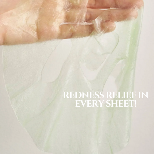 AXIS-Y - Vita Frost Chilling Essence - 50ml