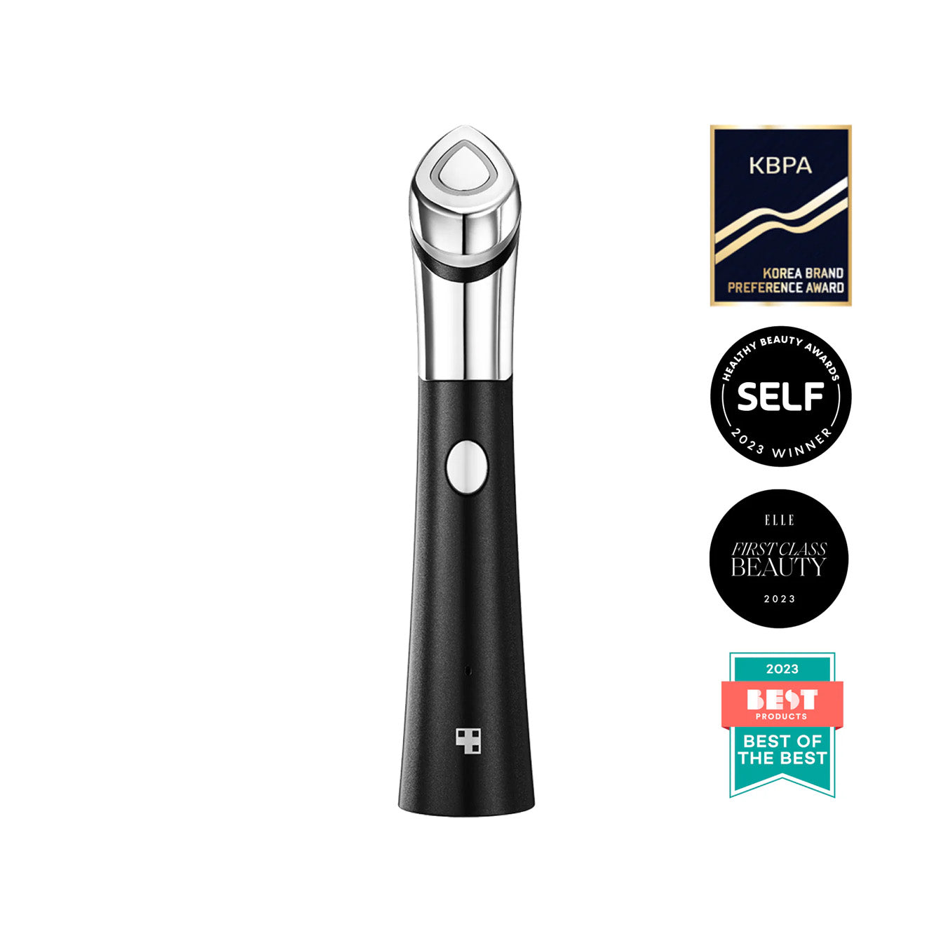 ブースター・導入液 medicube AGE-R BOOSTER-H Medicube Age-R Booster H - Korean No.1 Skin Care Device