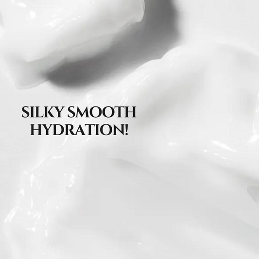 COSRX - Pure Cica Fit Cream - 50ml