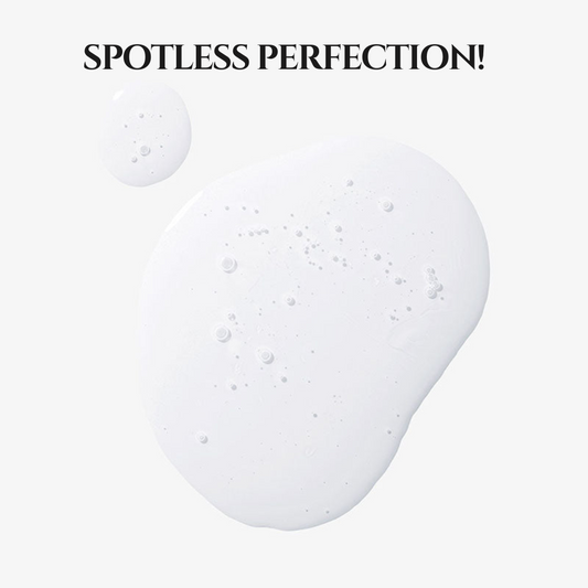 COSRX - The Niacinamide 15 Serum - 20g