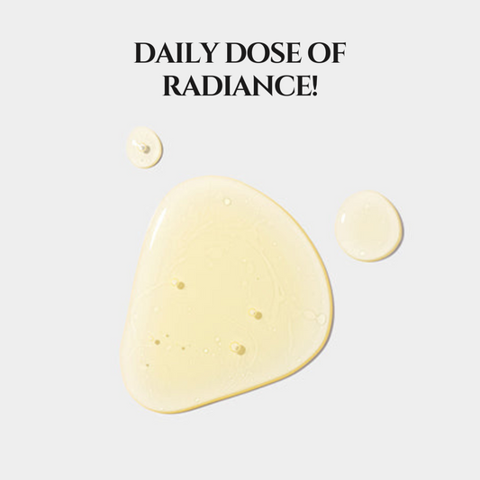 COSRX - The Vitamin C 13 Serum - 20ml