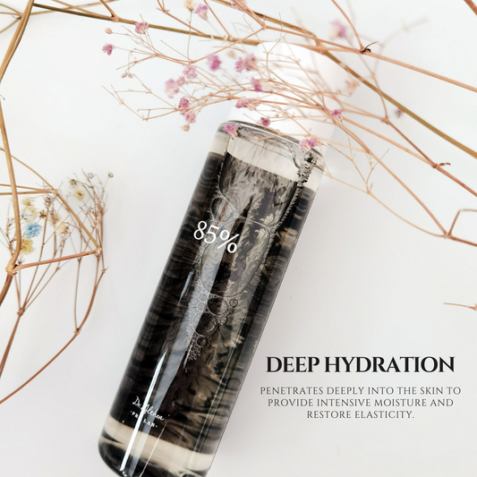 DR. ALTHEA - Anastatica Skin-Conditioning Toner - 250ml