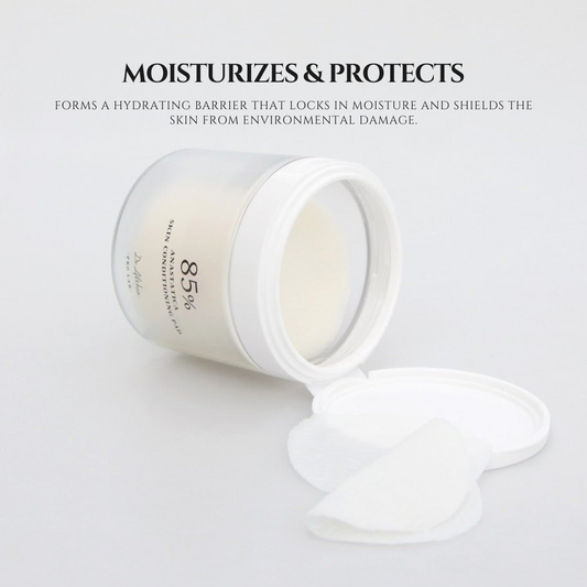 DR. ALTHEA - Anastatica Skin Conditioning Pad (65 Pads)