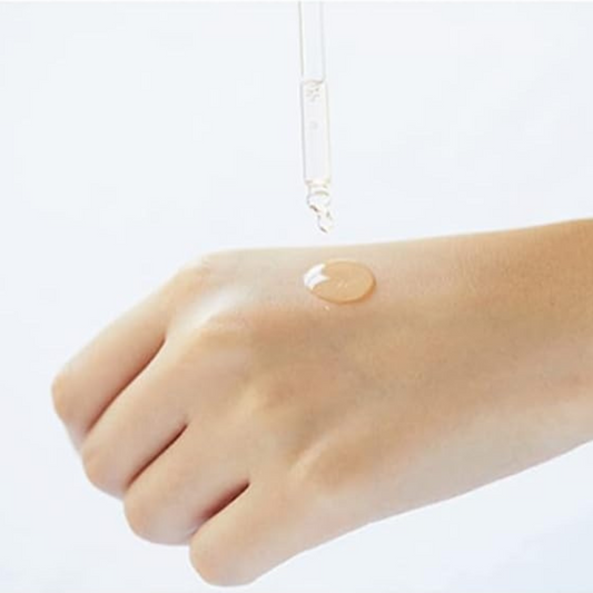 Beta-Glucan Essence - 100ml