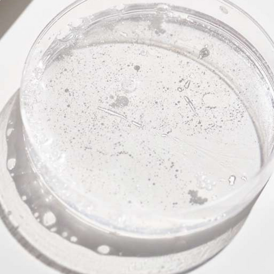 Bifida Ferment Essence