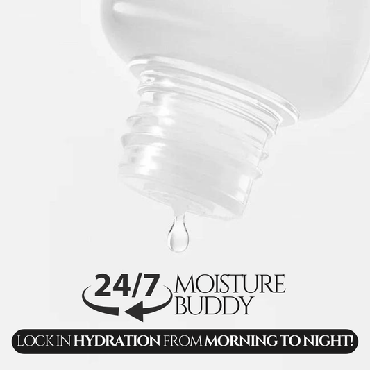 Centella Asiatica Toner - 150ml