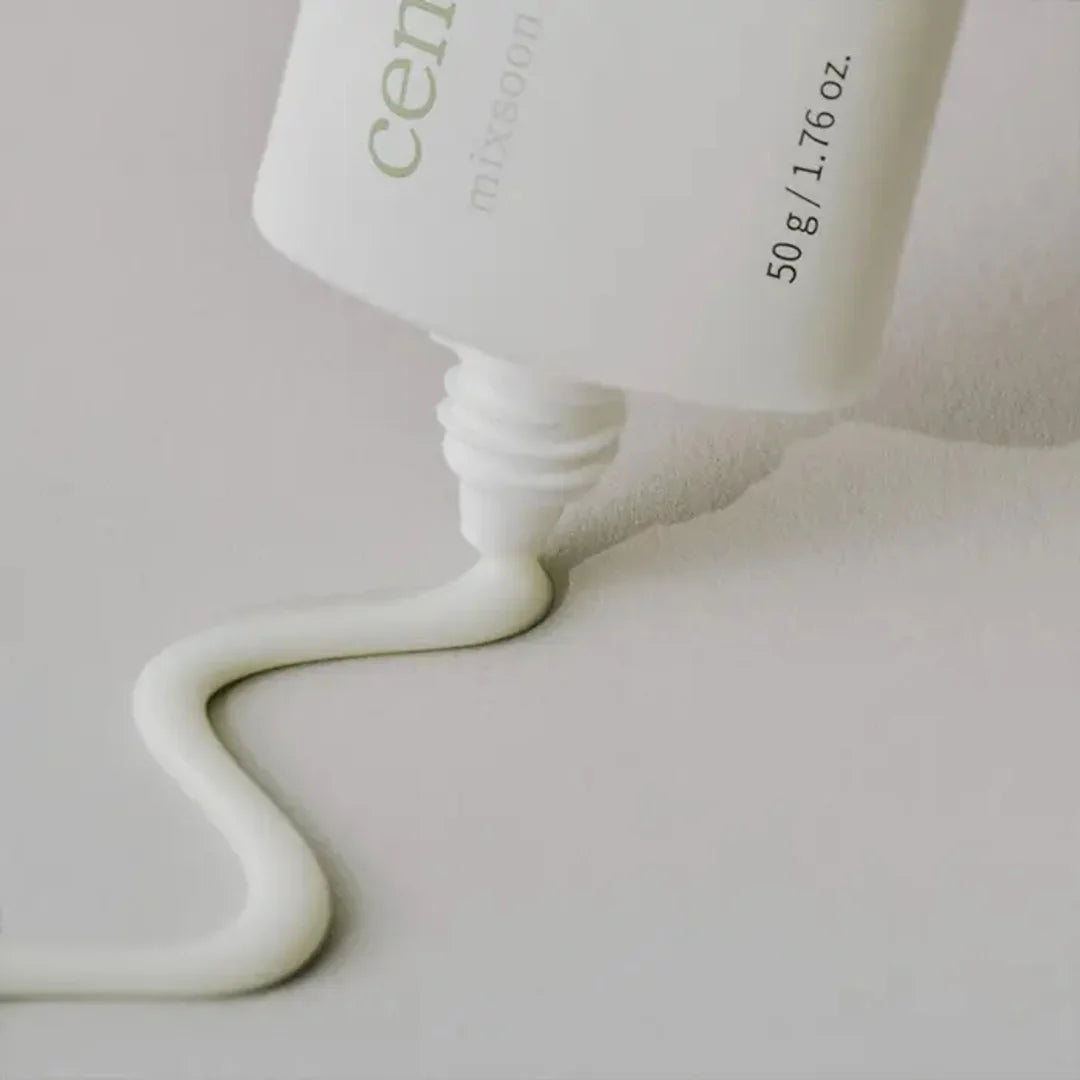 Centella Sun Cream SPF50 PA++++ - 50ml