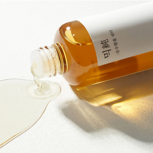 MIXSOON - Heartleaf Essence - 100ml