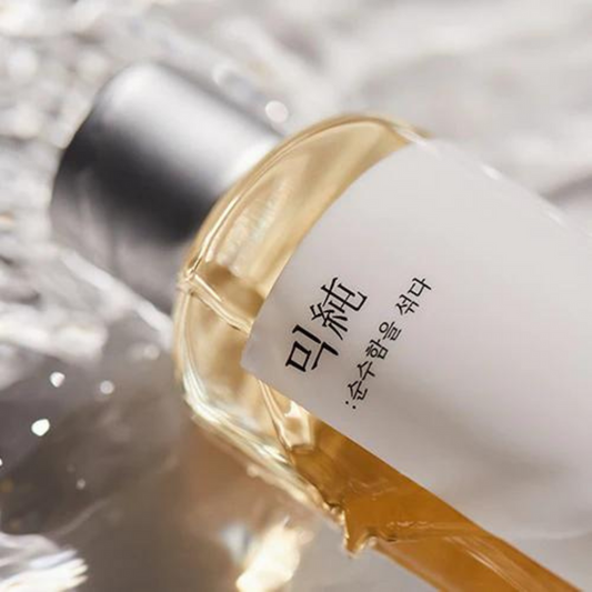 MIXSOON - Noni Fruit Essence - 100ml