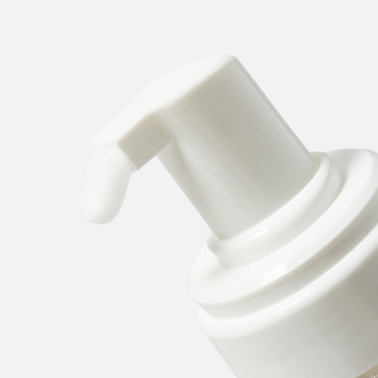 Pure Lacto Inner Cleanser - 200ml