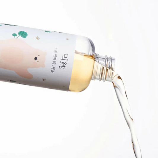 MIXSOON - Soondy Centella Asiatica Essence - 100ml