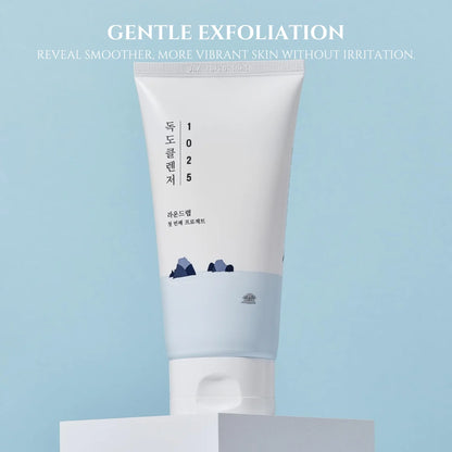 1025 Dokdo Cleanser