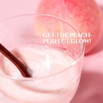 ANUA - Peach 70% Niacin Serum