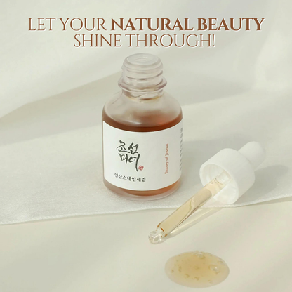 Revive Serum - 30ml