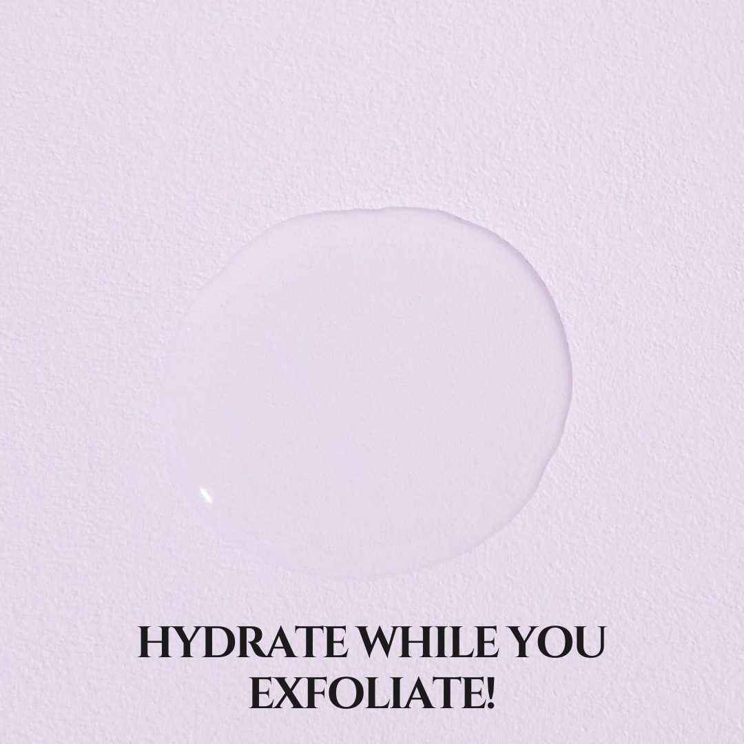 COSRX -AHA 7 Whitehead Power Liquid - 100ml