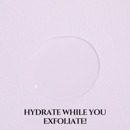 COSRX -AHA 7 Whitehead Power Liquid - 100ml