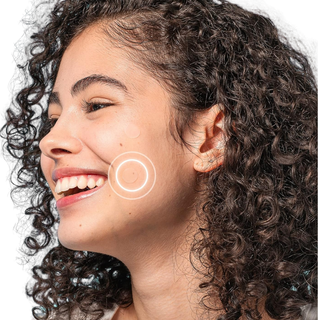 COSRX - Acne Pimple Master Patch (24pcs)