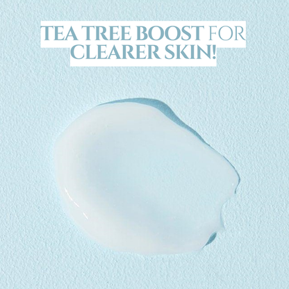 COSRX - Oil Free Ultra-Moisturizing Lotion With Birch Sap - 100ml