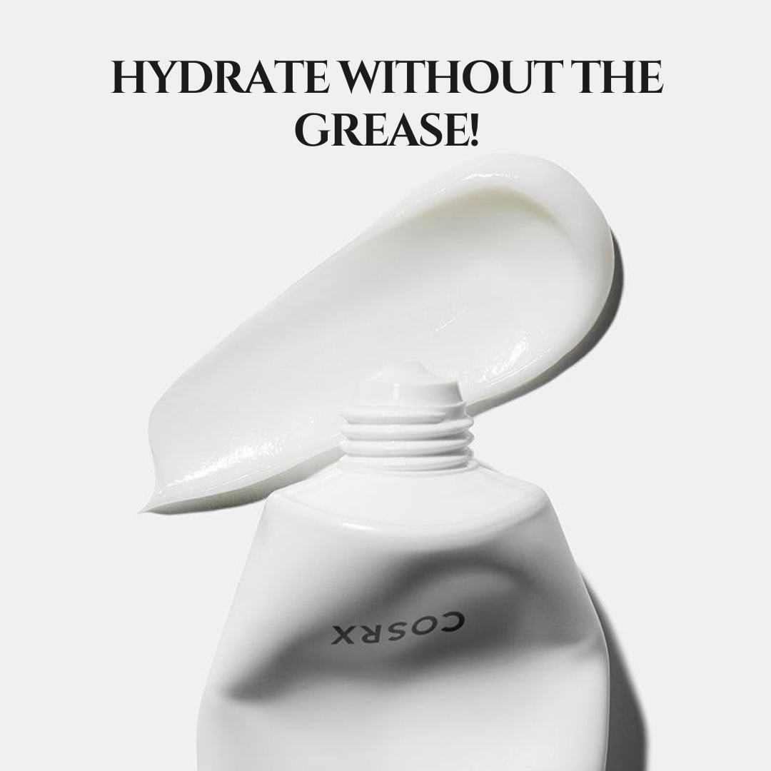 COSRX - Pure Cica Fit Cream - 50ml