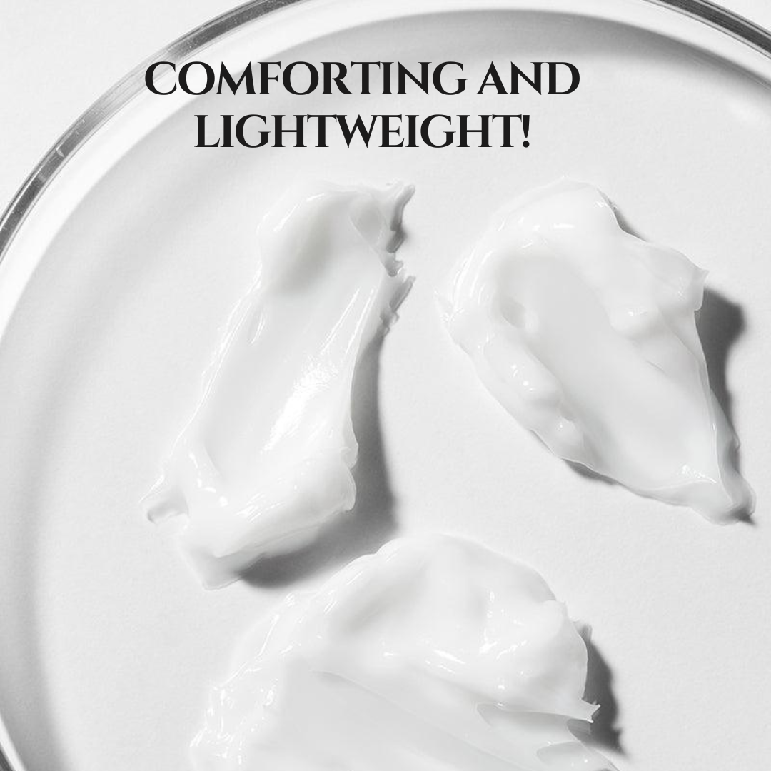 COSRX - Pure Cica Fit Cream - 50ml