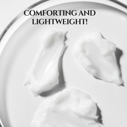 COSRX - Pure Cica Fit Cream - 50ml