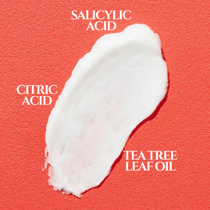COSRX - Salicylic Acid Daily Gentle Cleanser - 150ml