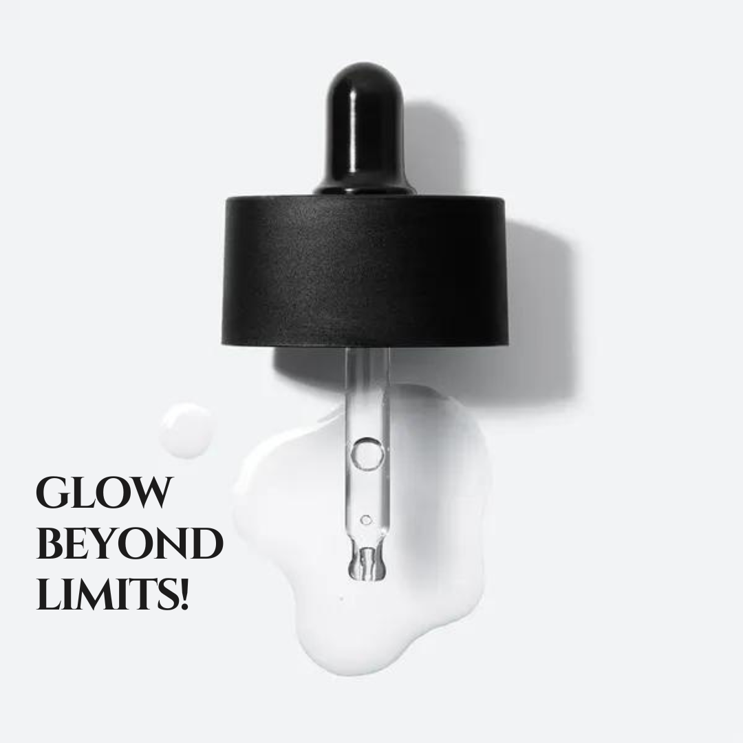 COSRX - The Niacinamide 15 Serum - 20g