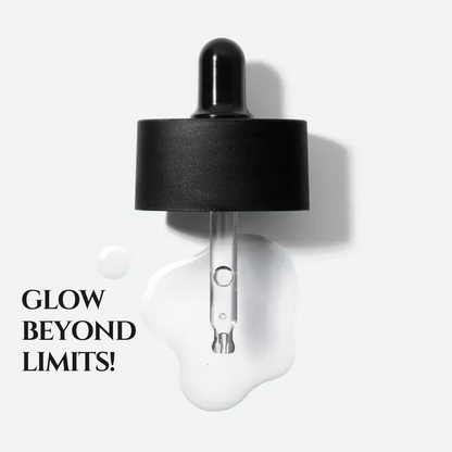 COSRX - The Niacinamide 15 Serum - 20g