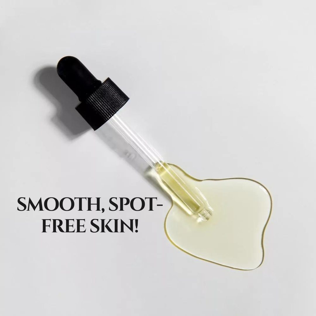 COSRX - The Vitamin C 13 Serum - 20ml