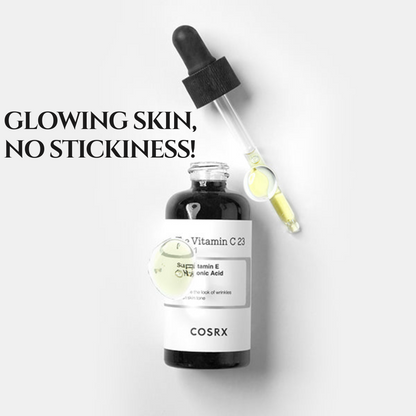 COSRX - The Vitamin C 13 Serum - 20ml