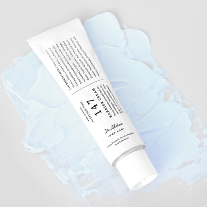 147 Barrier Cream - 50ml