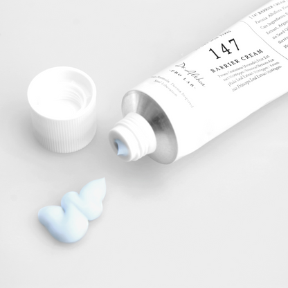 147 Barrier Cream - 50ml