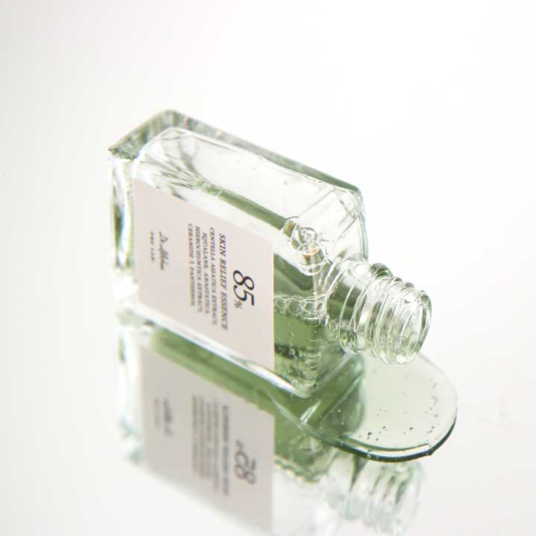 DR. ALTHEA - Skin Relief Essence - 30ml
