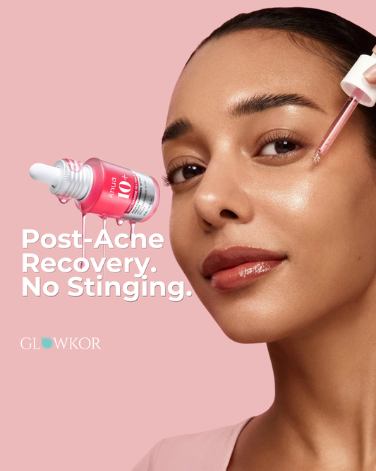 Niacinamide 10% + TXA 4% Dark Spot Correcting Serum