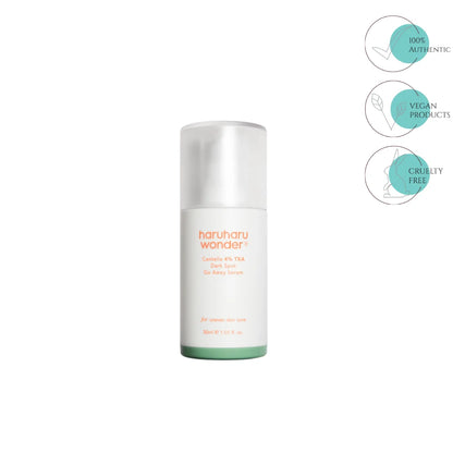 Centella 4% TXA Dark Spot Go Away Serum - 30ml