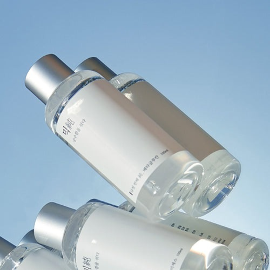 Beta-Glucan Essence - 100ml