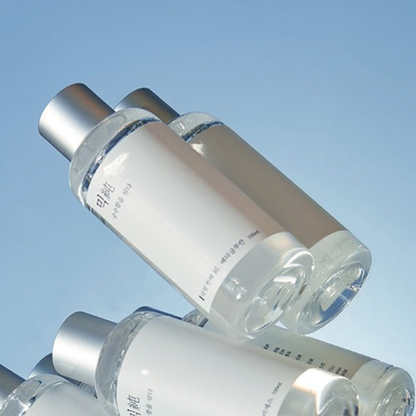 Beta-Glucan Essence - 100ml