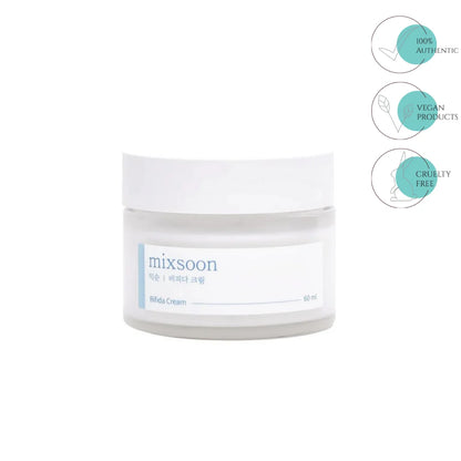 Bifida Cream - 60ml