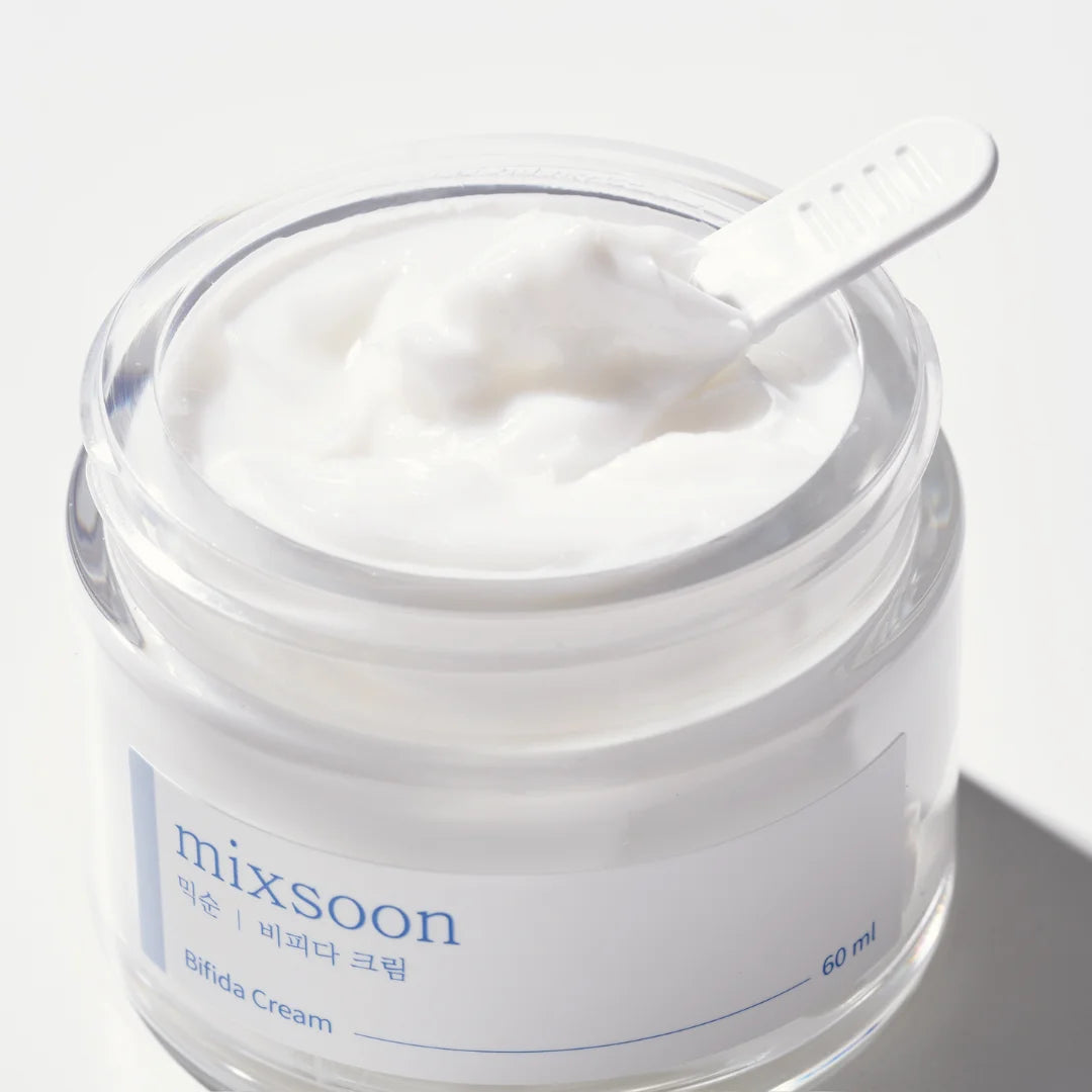 Bifida Cream - 60ml