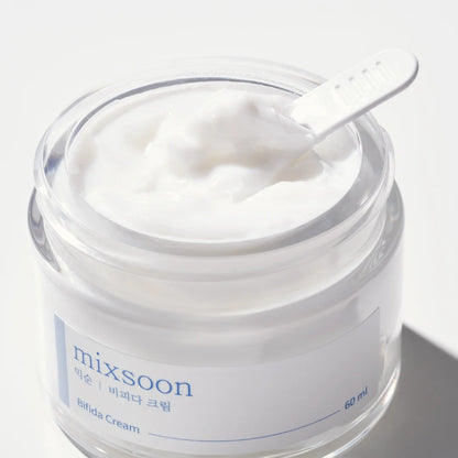 Bifida Cream - 60ml