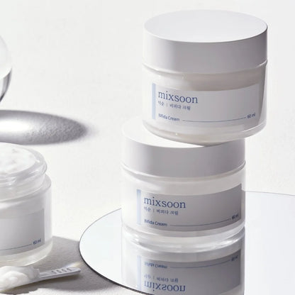 Bifida Cream - 60ml