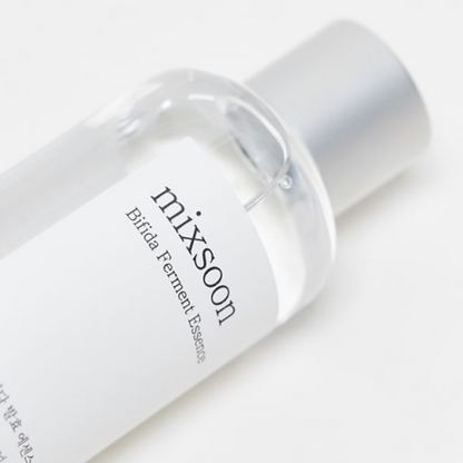 Bifida Ferment Essence