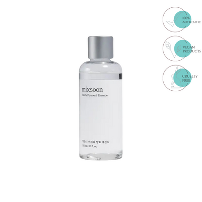 Bifida Ferment Essence