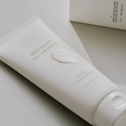 Centella Cleansing Foam - 150ml