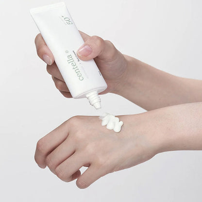 Centella Sun Cream SPF50 PA++++ - 50ml