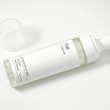 Pure Lacto Inner Cleanser - 200ml