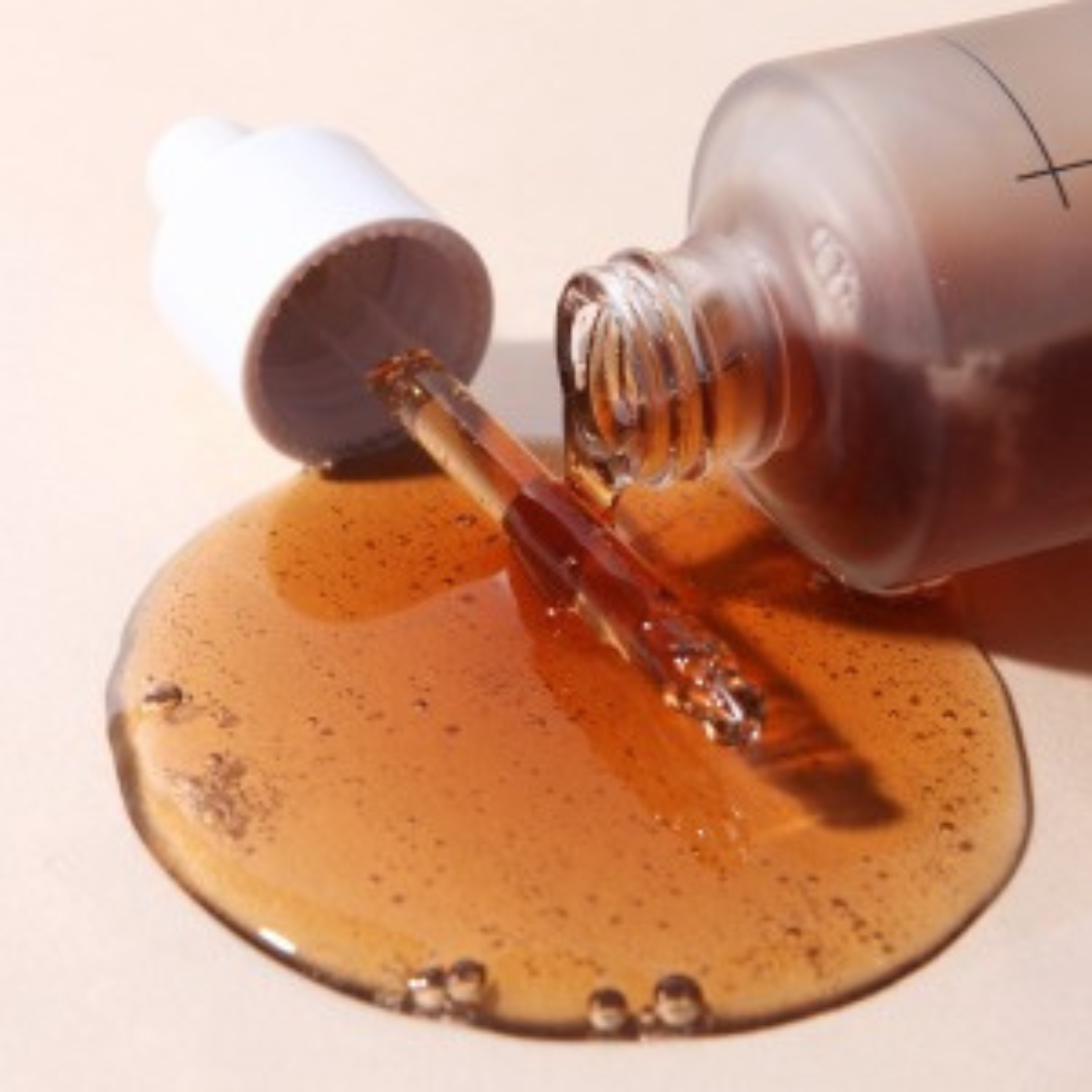 NUMBUZIN  - No.1 Glossy Essence Serum - 50ml